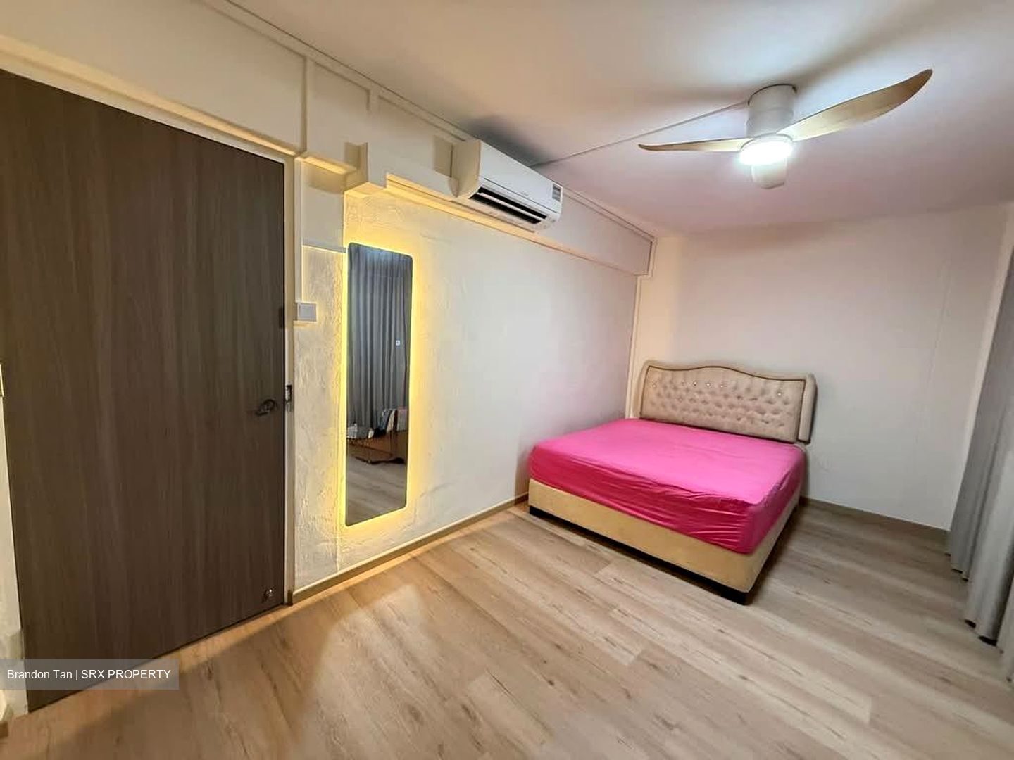 Blk 264 Jurong East Street 24 (Jurong East), HDB 4 Rooms #570699751